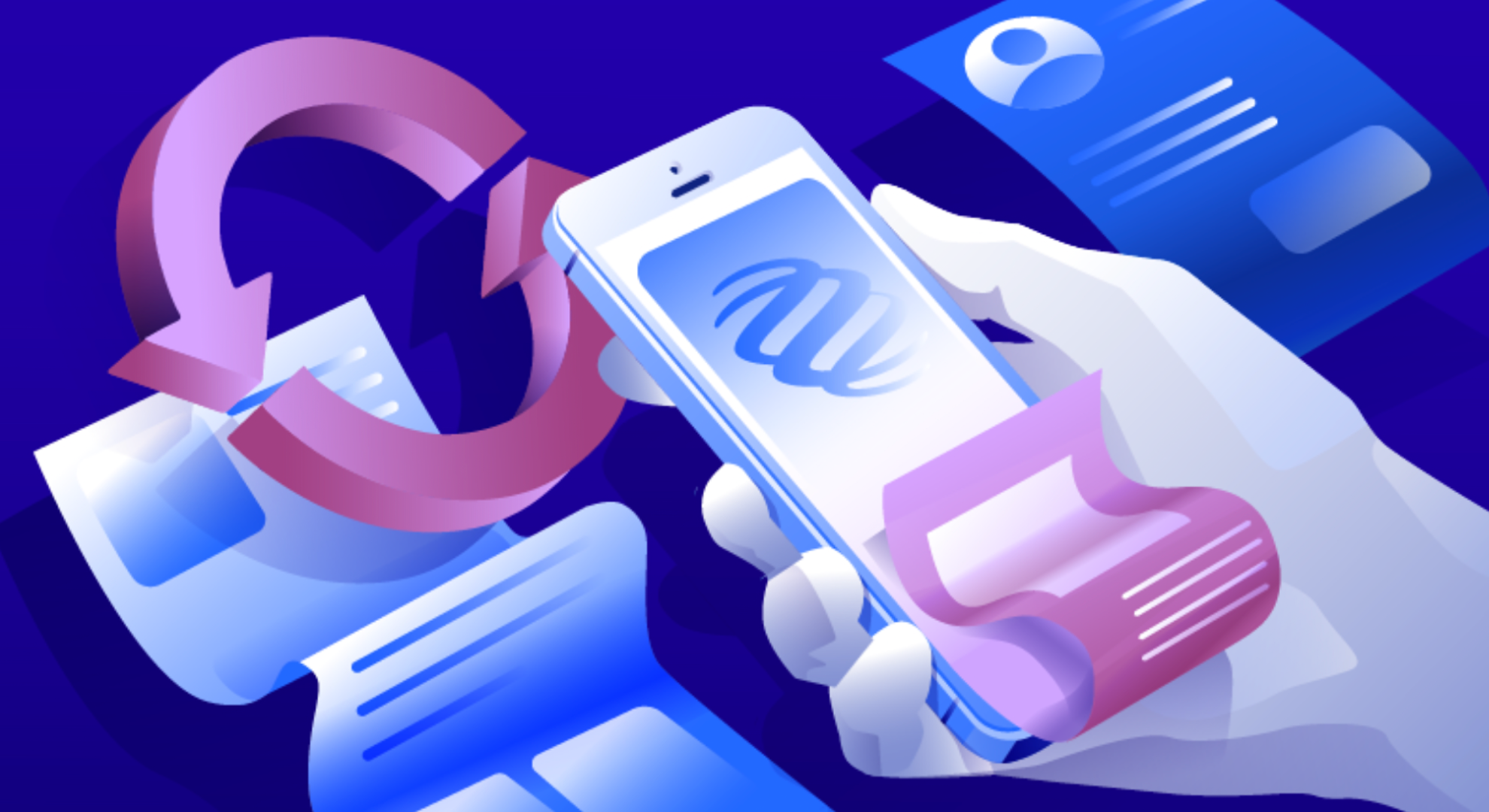 Как изменение подхода к работе дизайн-команды помогло увеличить её результативность более чем в два раза