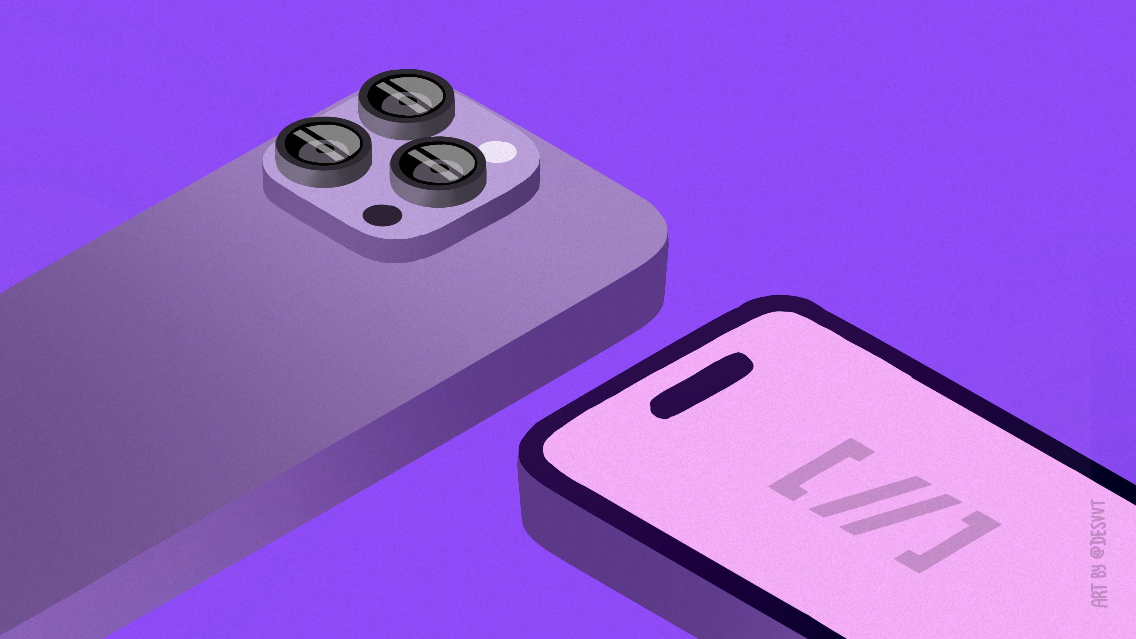 Четверть сотовых операторов не подключились к системе Роскомнадзора