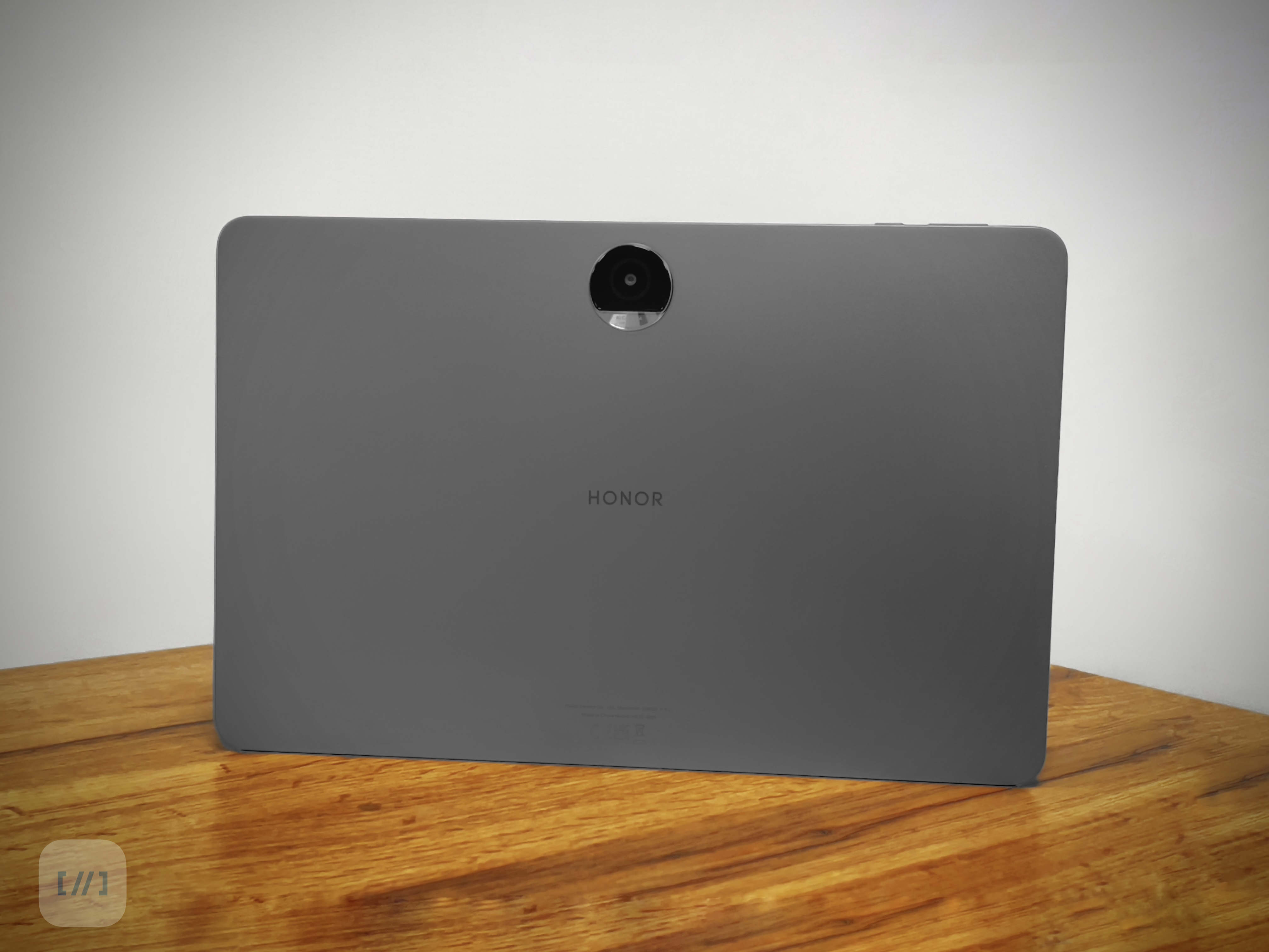 Обзор Honor Pad 9: практичный среднебюджетный планшет