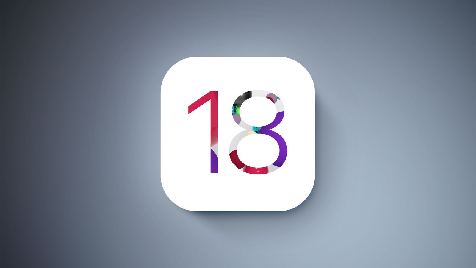 iOS 18 станет ещё сильнее похожа на Android