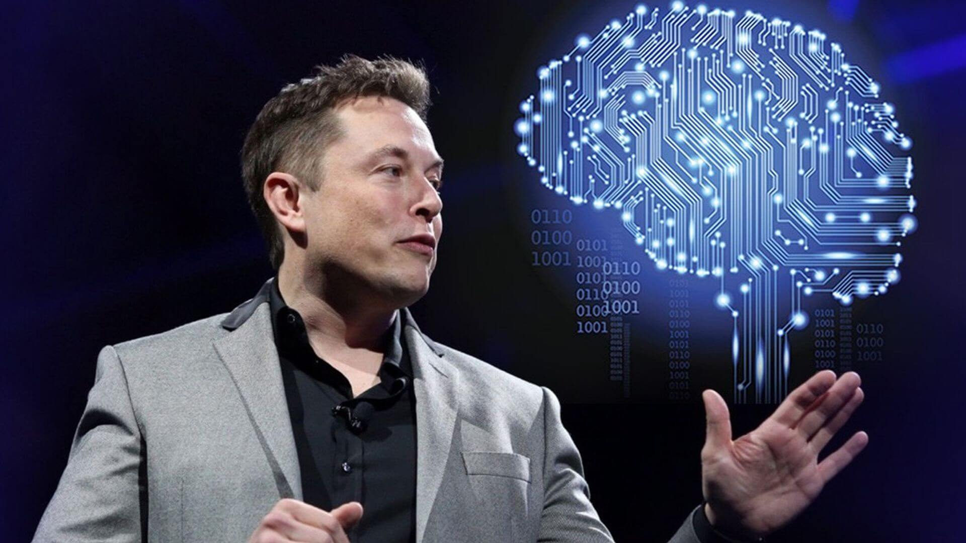 Илон Маск подал в суд на OpenAI из-за сотрудничества с Microsoft