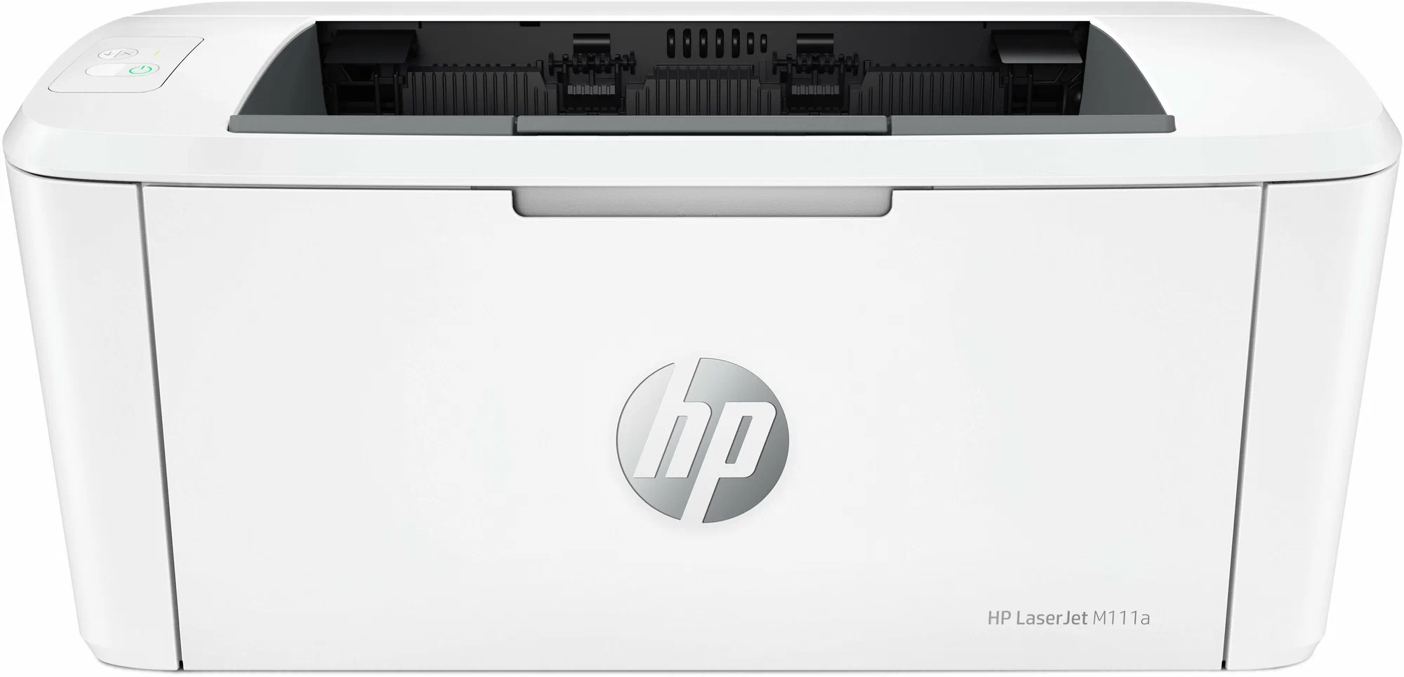 HP запустила платную подписку на свои принтеры: $7 за печать до 20 страниц в месяц и платный отказ от сервиса