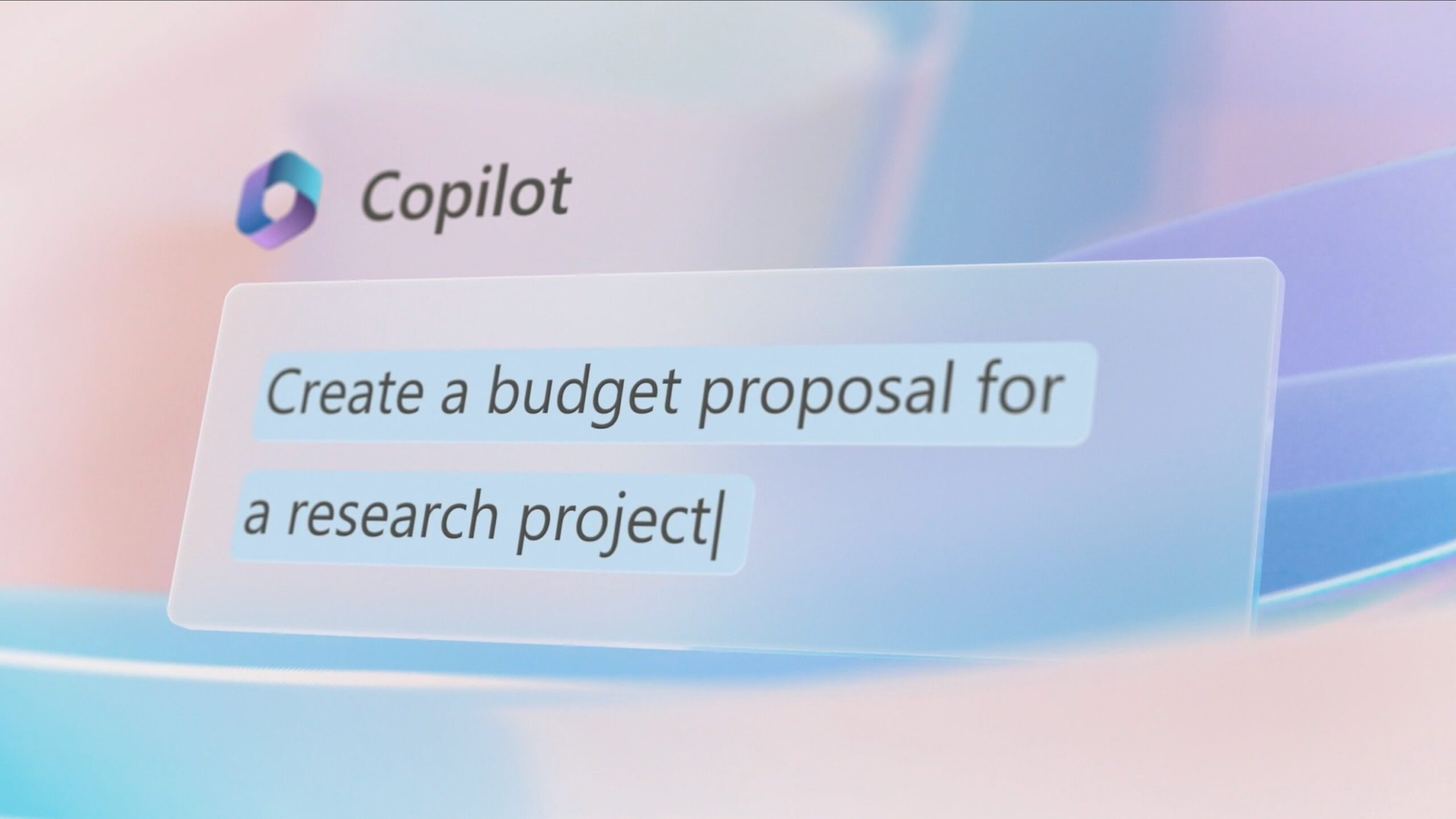 Microsoft анонсировала запуск ИИ-помощника Copilot для OneDrive в конце апреля