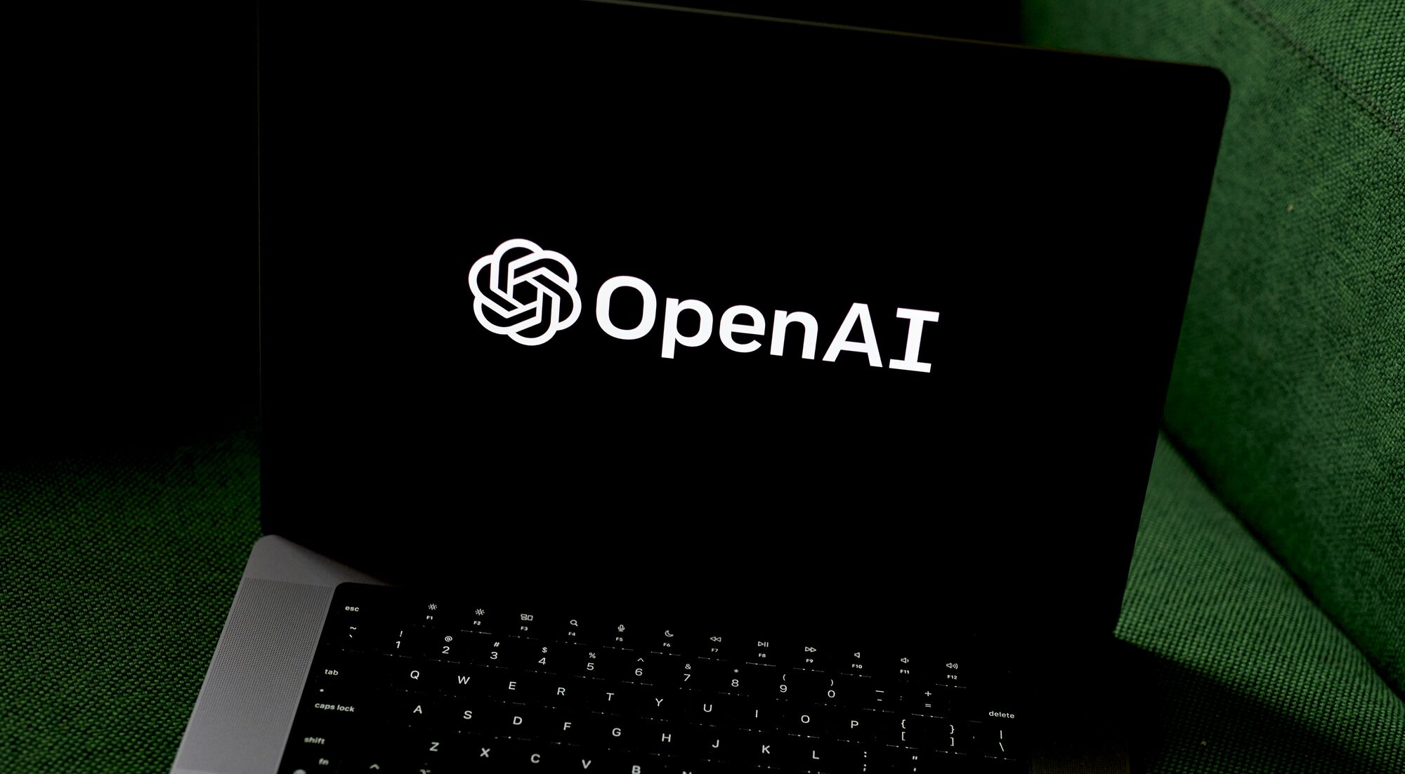 OpenAI ответила на обвинения Илона Маска