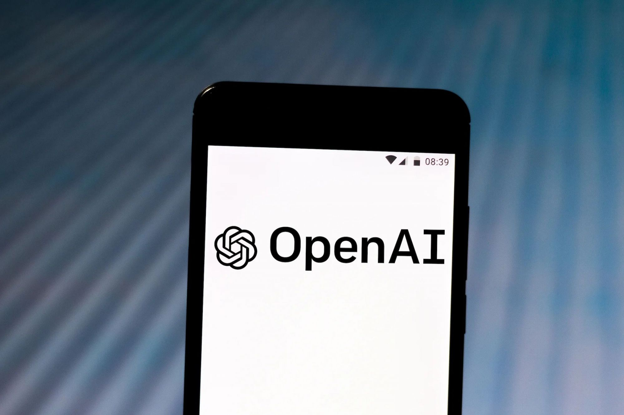 Сэм Альтман вернулся в совет директоров OpenAI