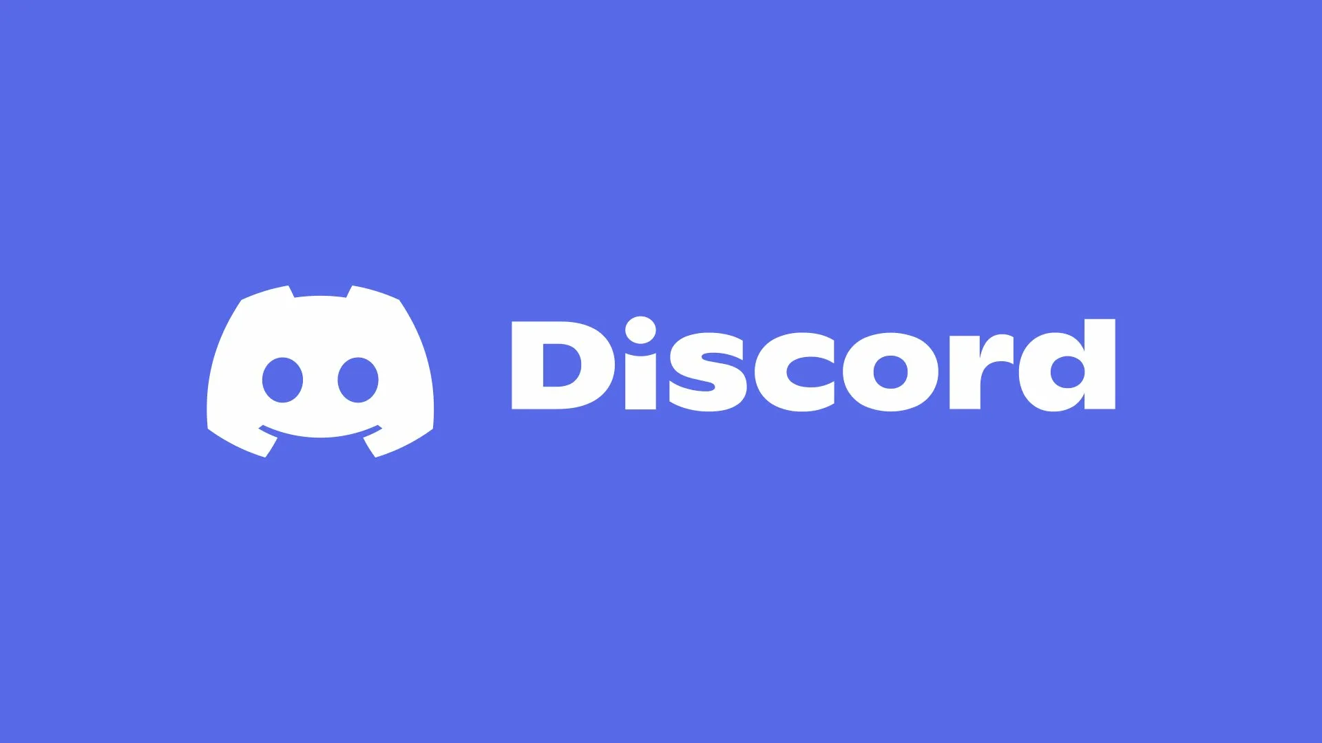 Роскомнадзор внёс Discord в единый реестр социальных сетей