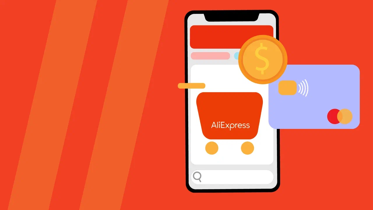ЕК начала проверку AliExpress из-за возможных нарушений закона о цифровых услугах