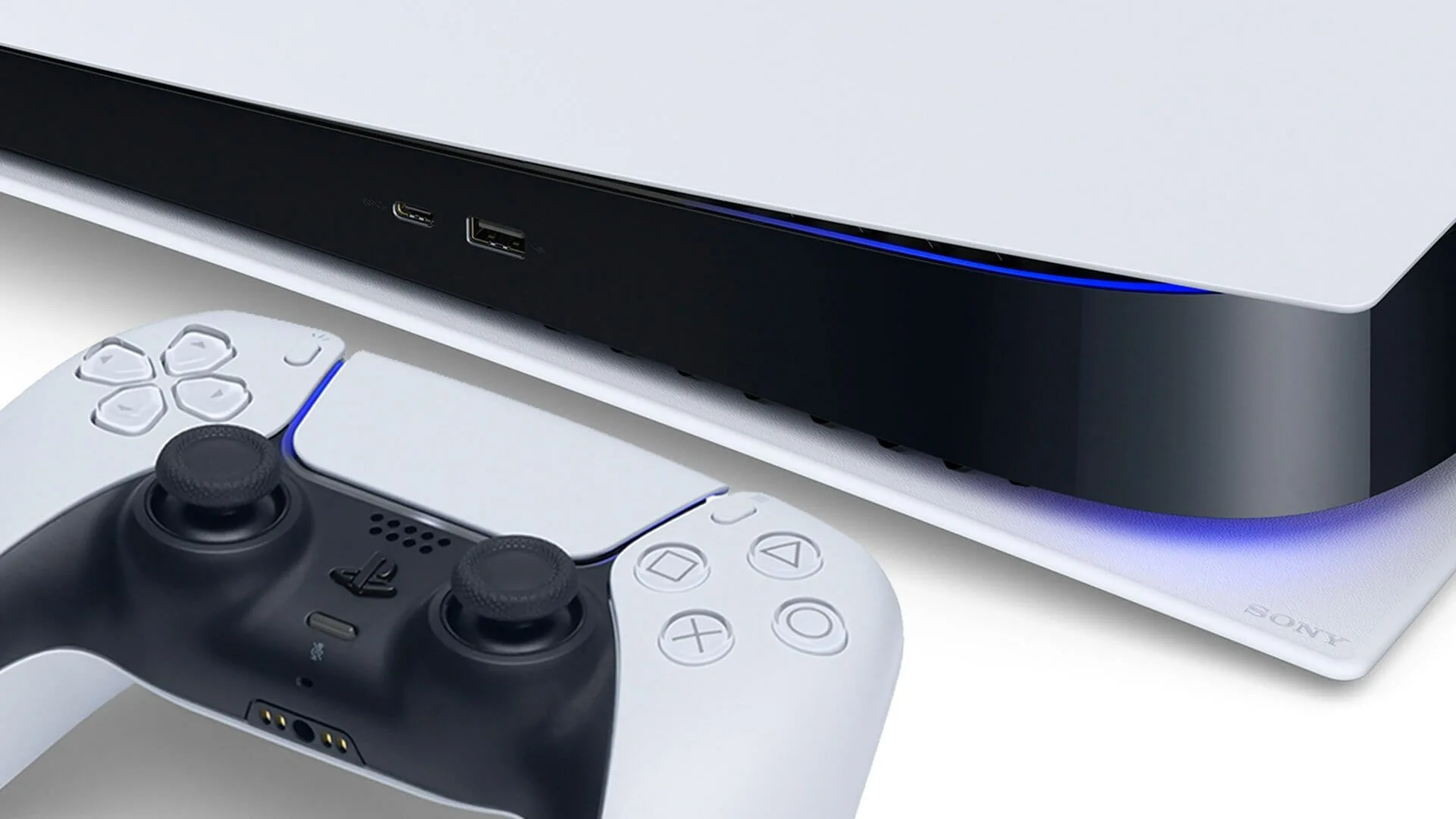 В Сеть утекли ожидаемые характеристики PS5 Pro