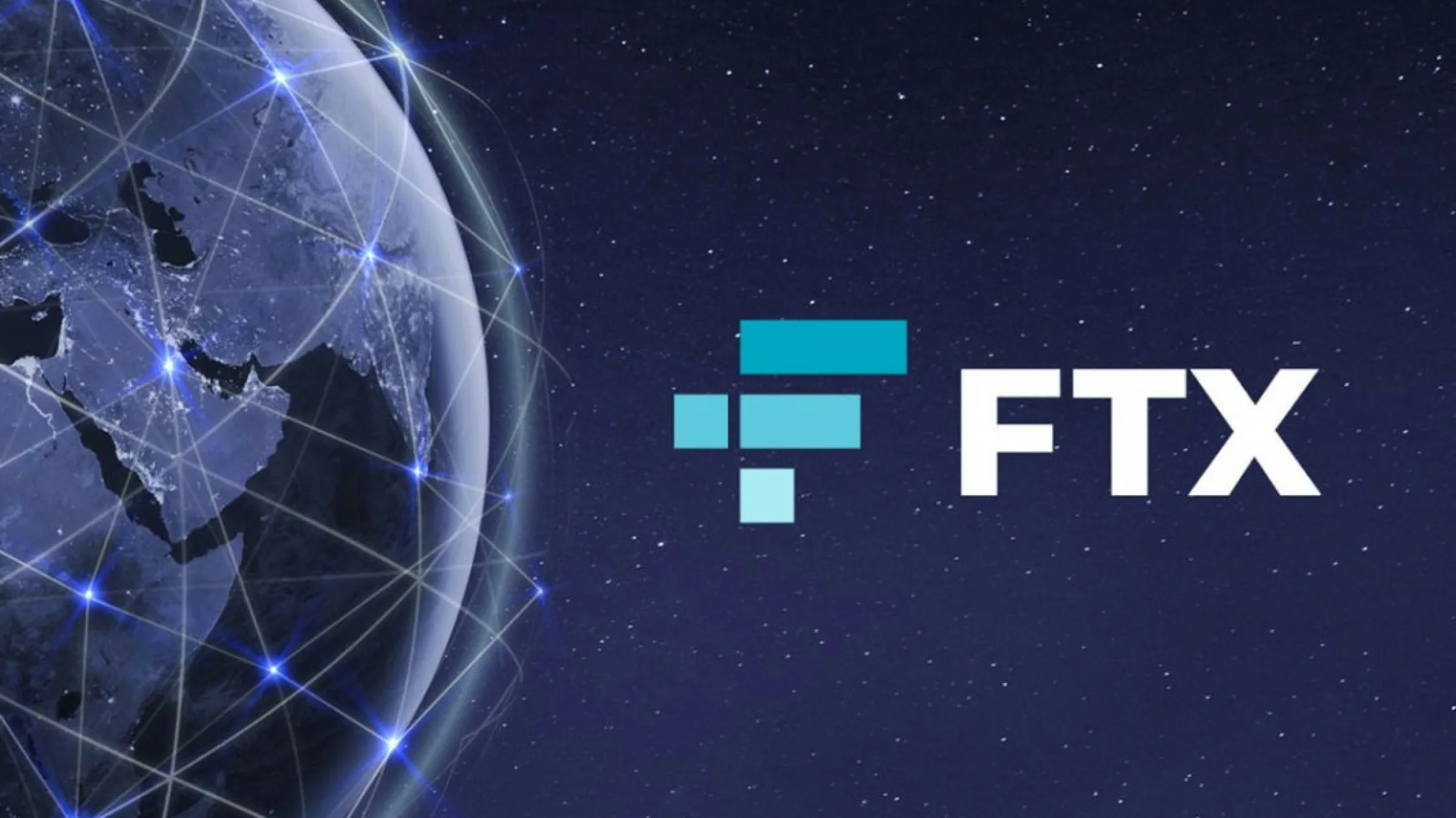 Для основателя криптобиржи FTX запросили 50 лет тюрьмы