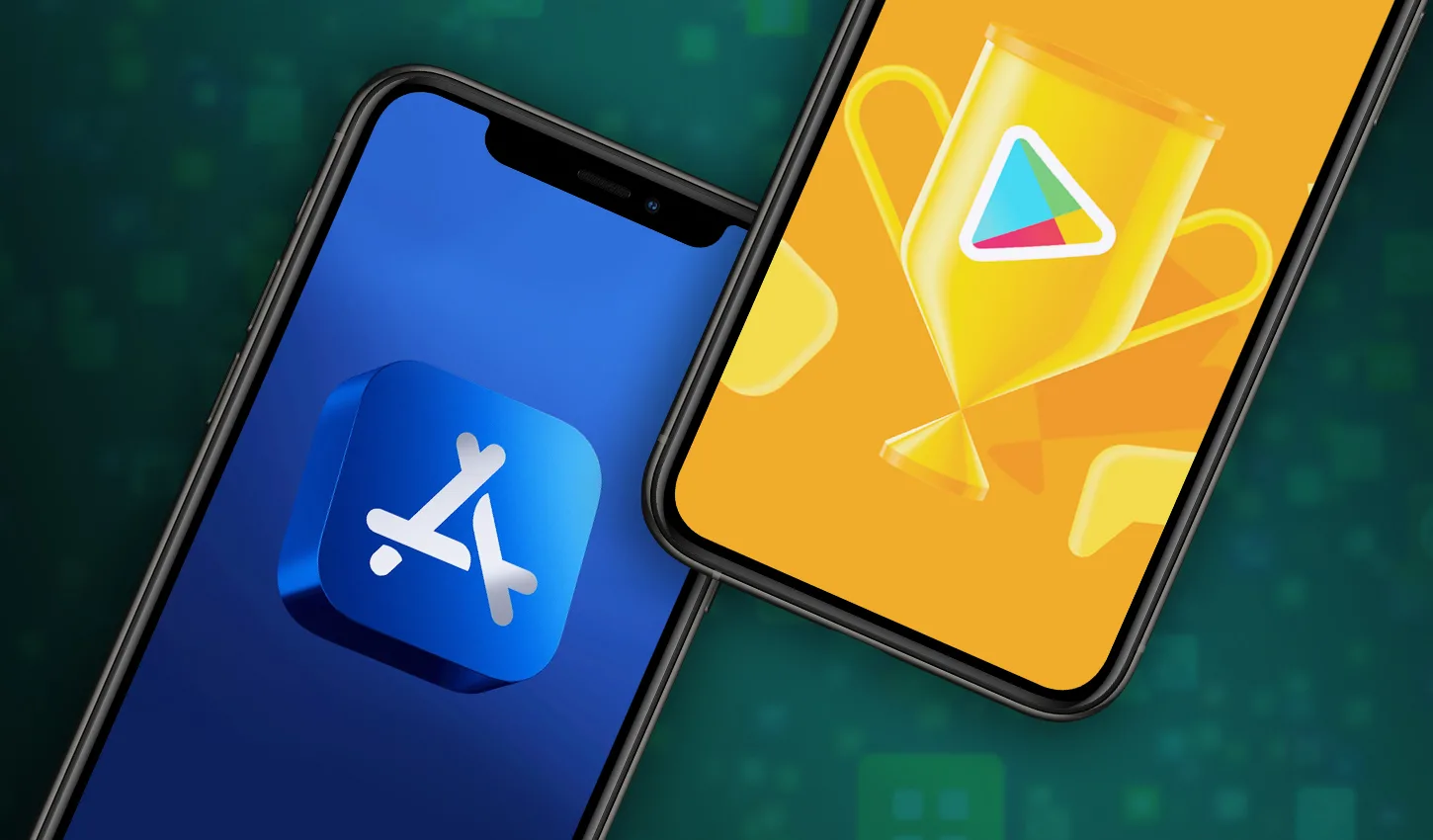 Sensor Tower купили своего конкурента App Annie для расширения возможностей аналитики