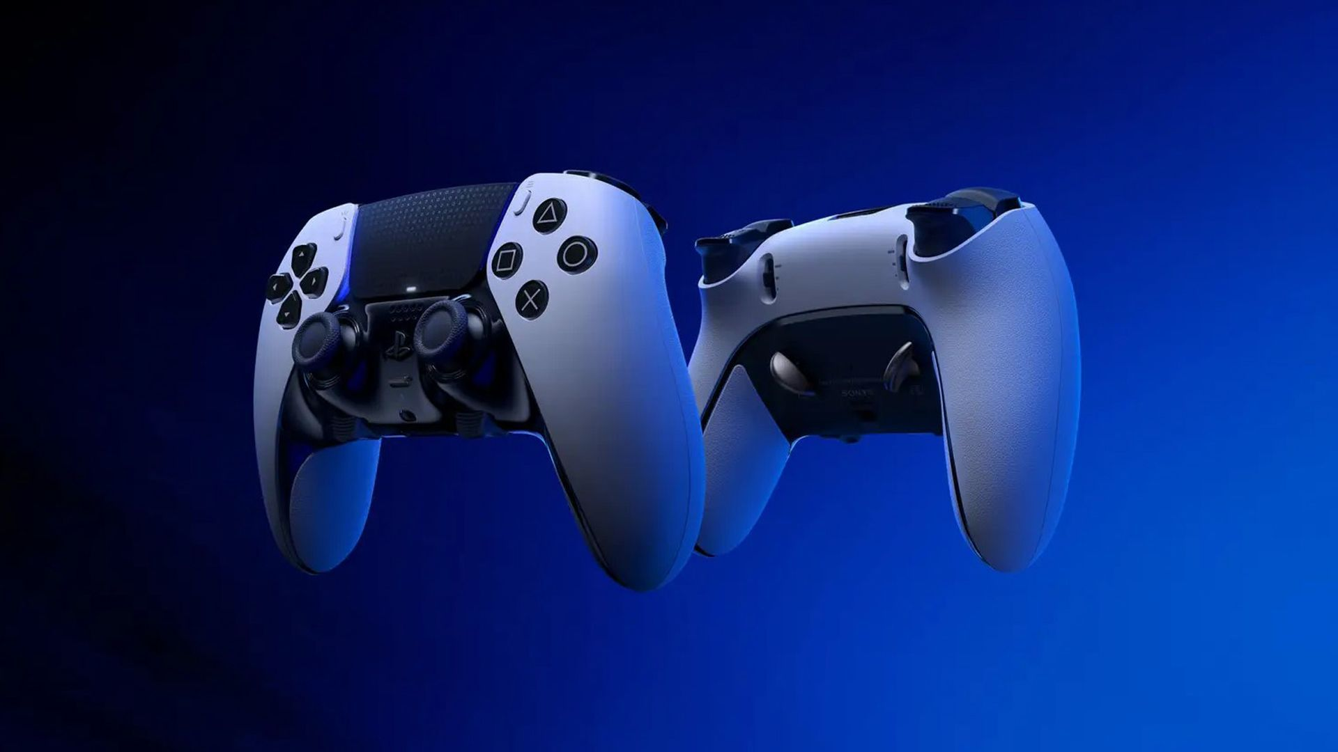 Sony выиграла  иск на $500 млн по делу о нарушении патентных прав