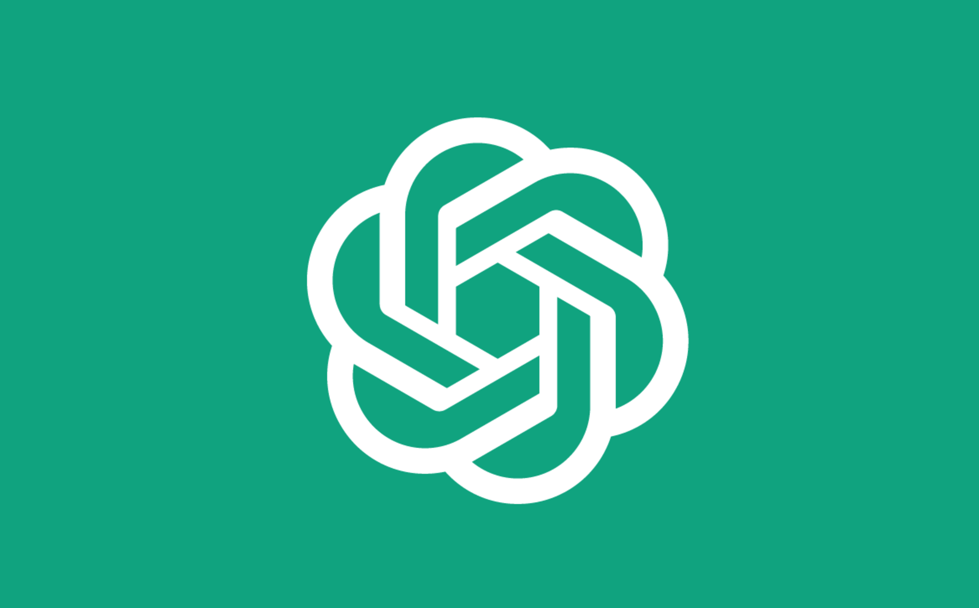 Прорывной ChatGPT-5 могут выпустить летом