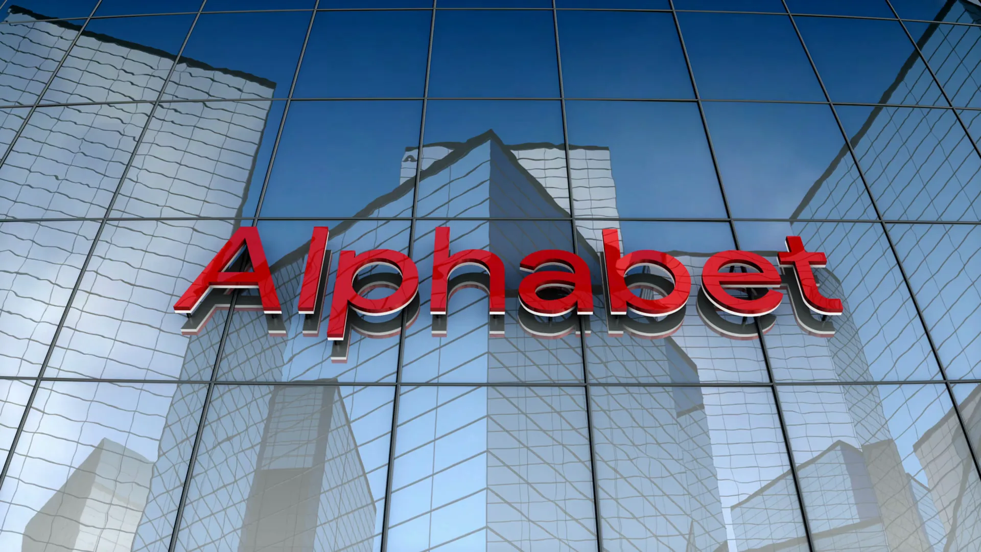 Alphabet может купить разработчика ПО Hubspot с капитализацией $30 млрд
