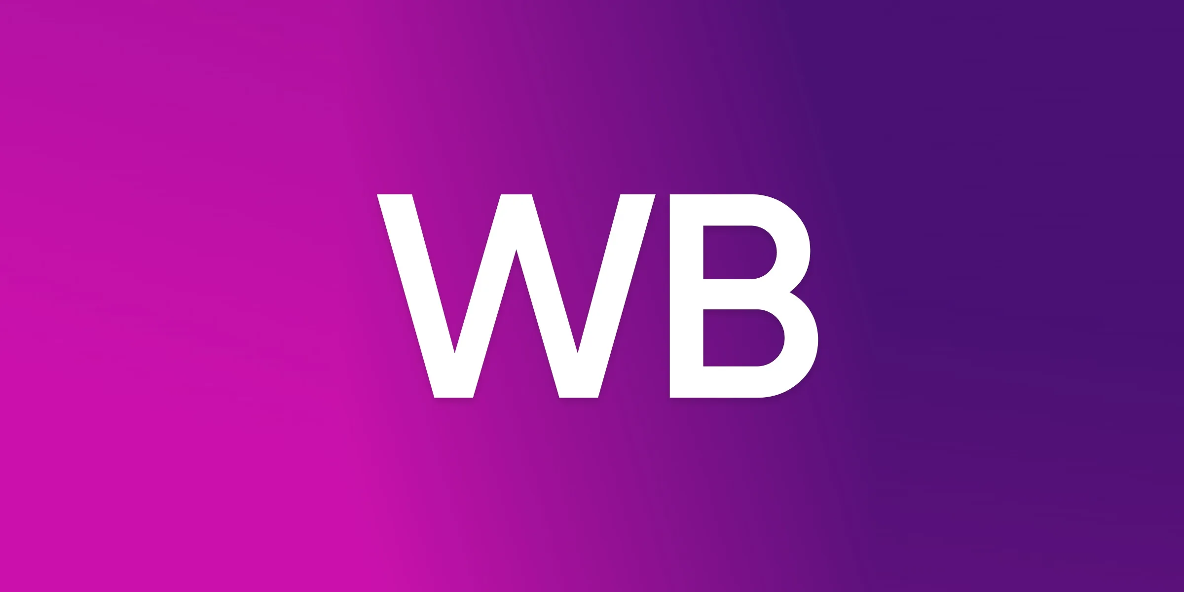 Wildberries обяжет проходить верификацию через «Госуслуги» для зарубежных заказов
