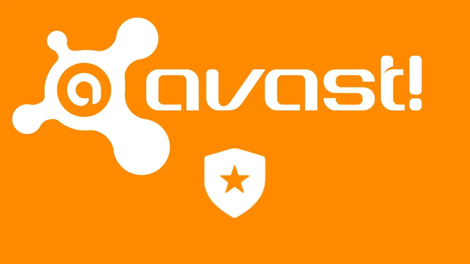 Avast снова оштрафовали за торговлю данными пользователей