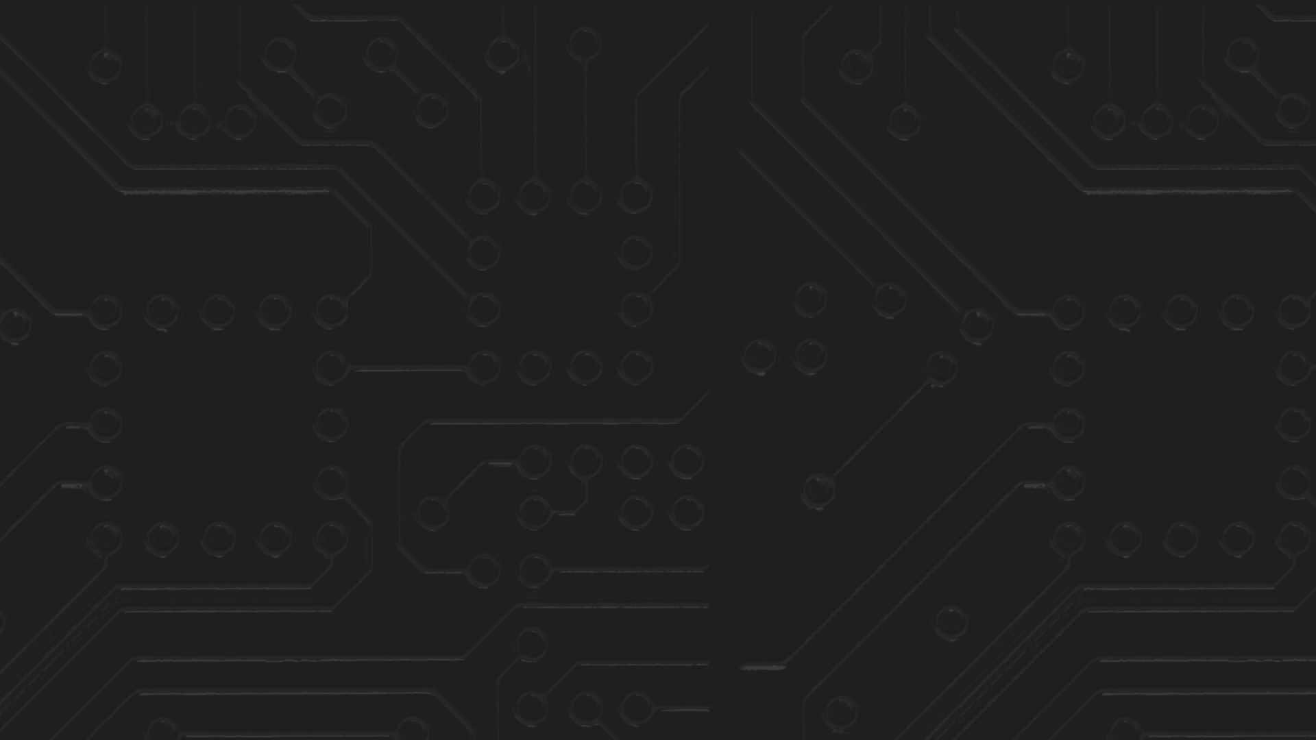 Как разные специалисты могут применять нейросети в работе