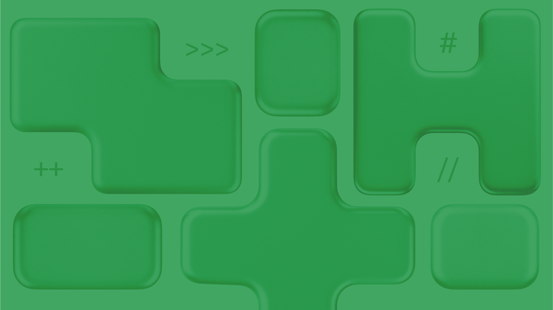 Bun.js vs Node.js: выбираем среду исполнения JavaScript