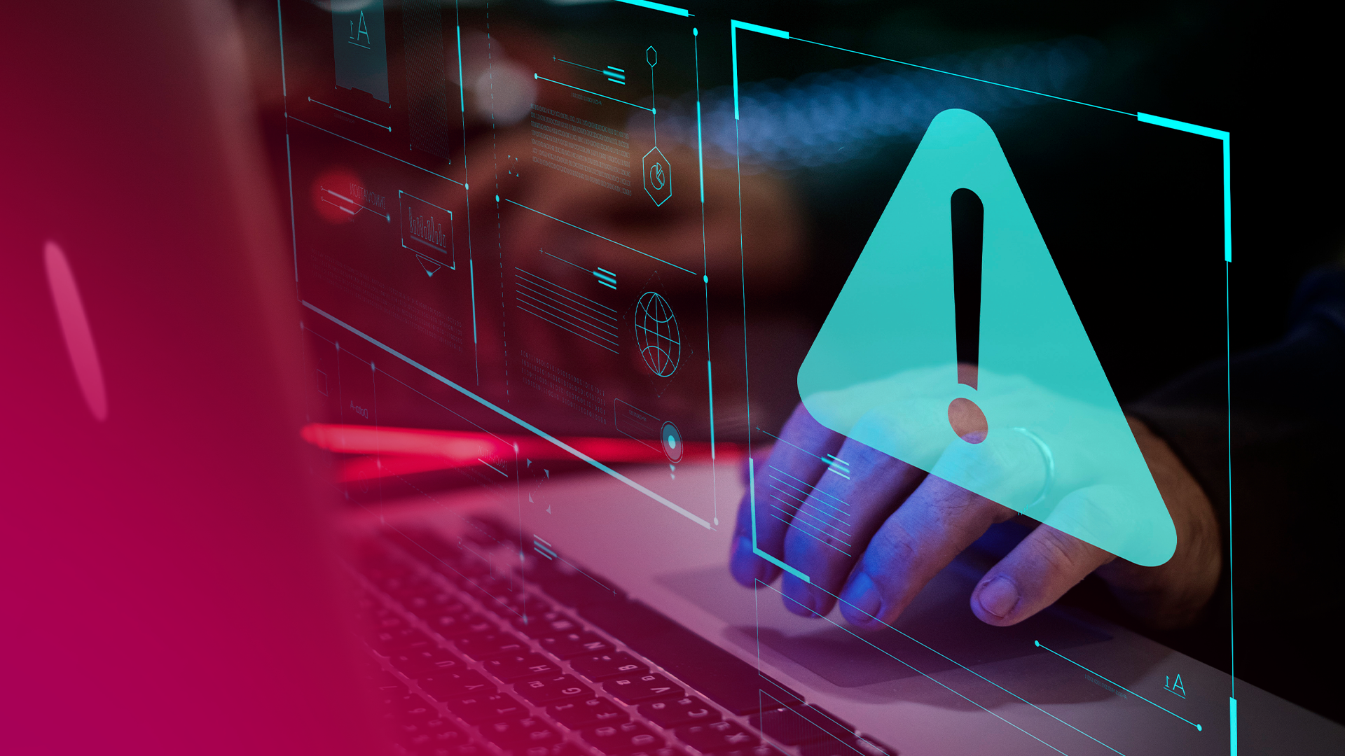 Хакатон True Tech Hack от МТС стартует уже 26 апреля