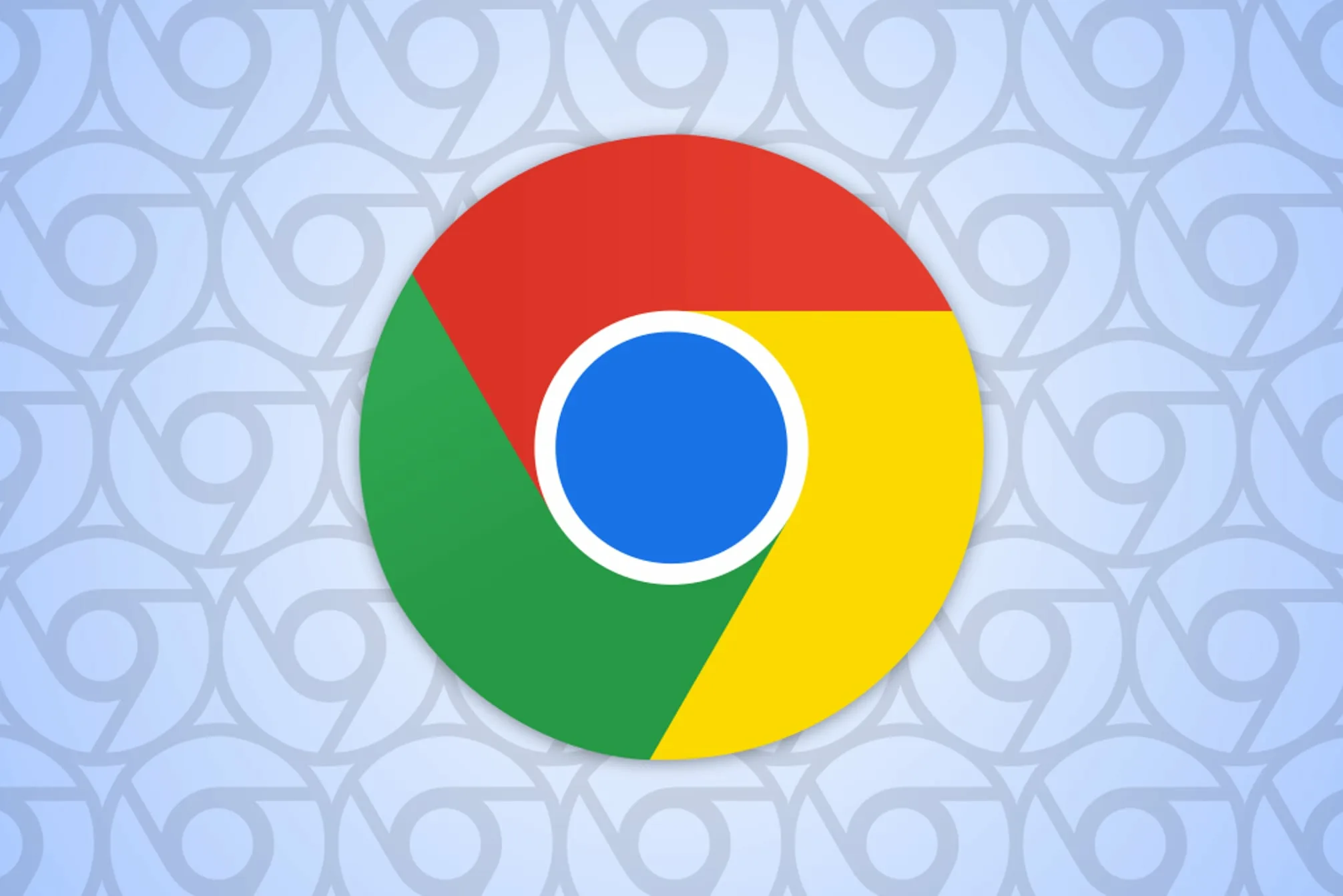 Google удалит всю информацию о пользователях «Инкогнито» в Chrome