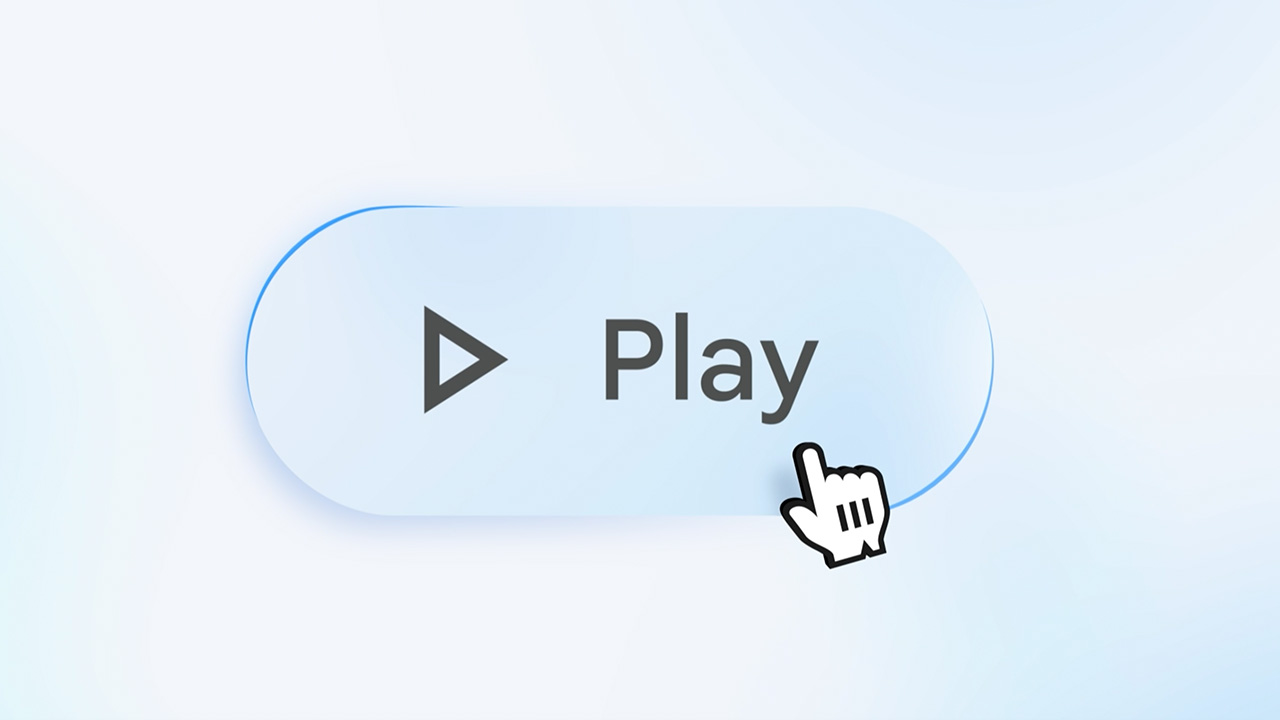 Google представила нейросеть Vids для создания коротких видео