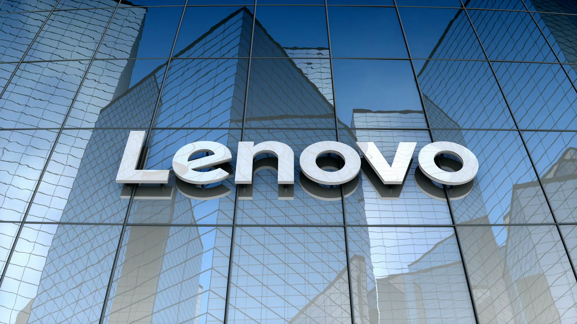 Суд в Германии запретил продажу смартфонов и ноутбуков Lenovo из-за патентного спора