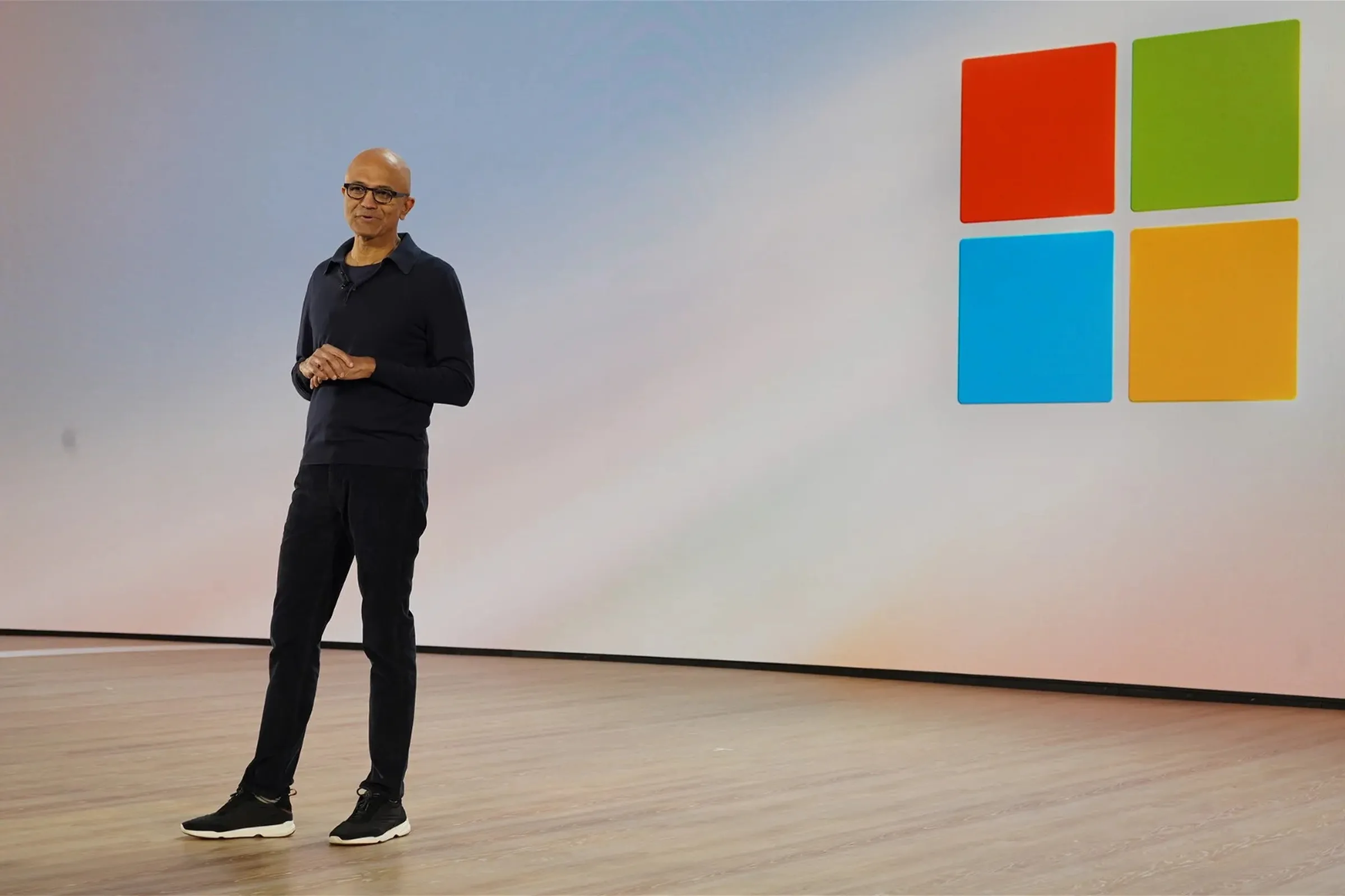 6 ключевых вещей предстоящей презентации Microsoft Build 2024