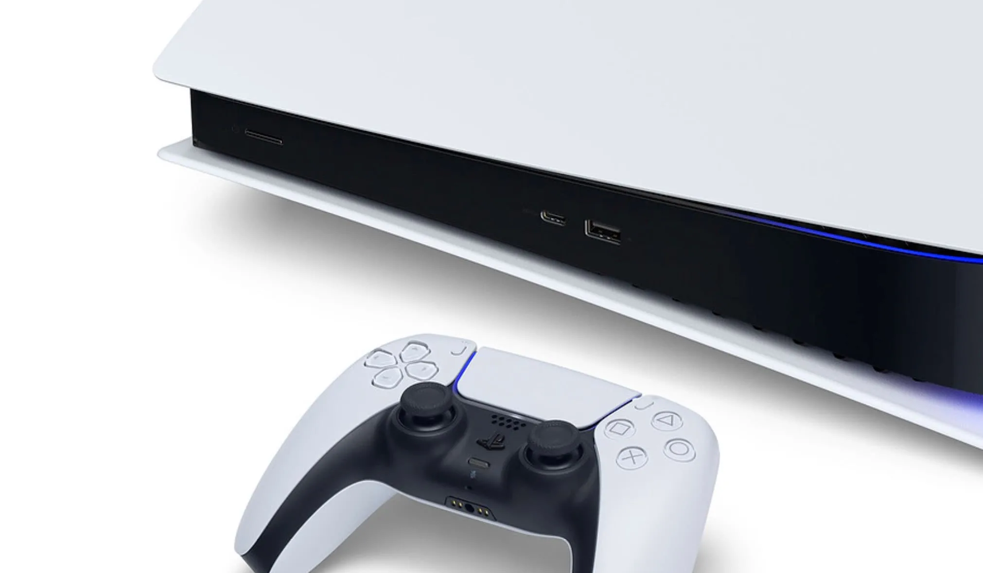 Sony объявила PlayStation 5 своей наиболее прибыльной консолью