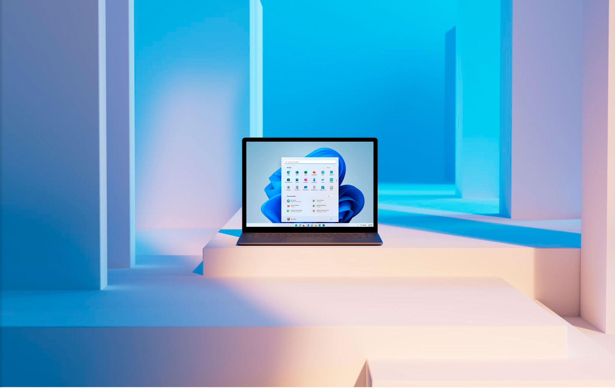 Microsoft разрешила россиянам обновлять WIndows и Office