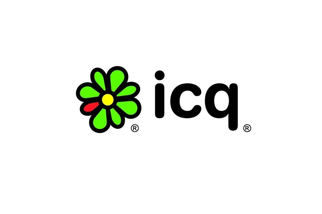 VK закрывает легендарный мессенджер ICQ