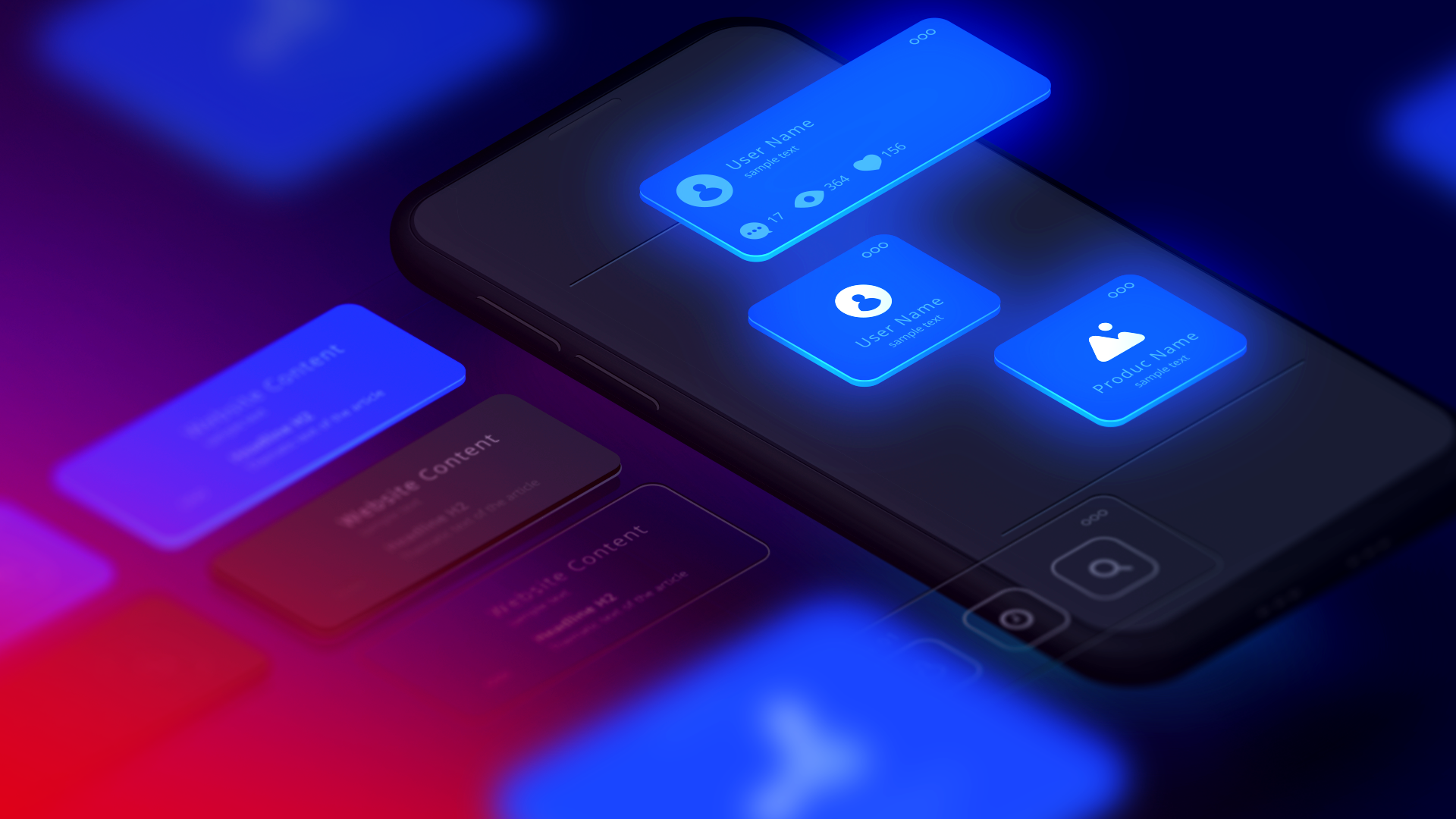 Методы UX-исследований: как сделать удобный продукт