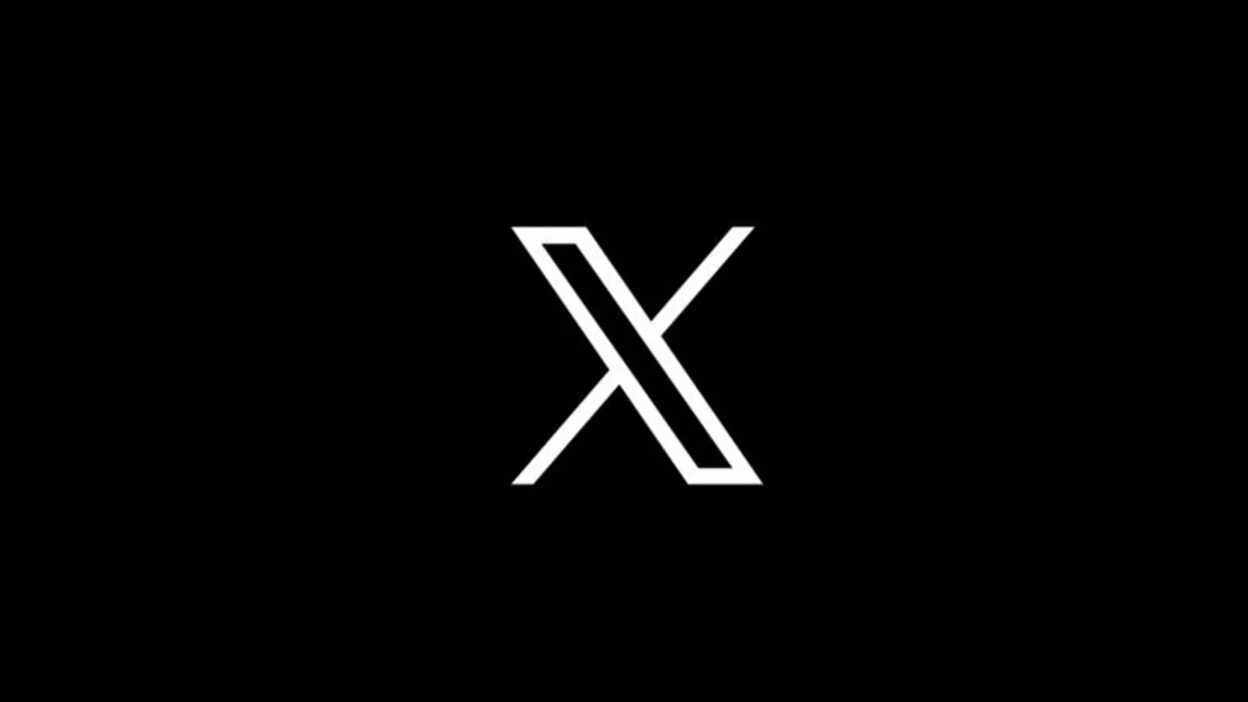 Twitter официально переехал на x.com