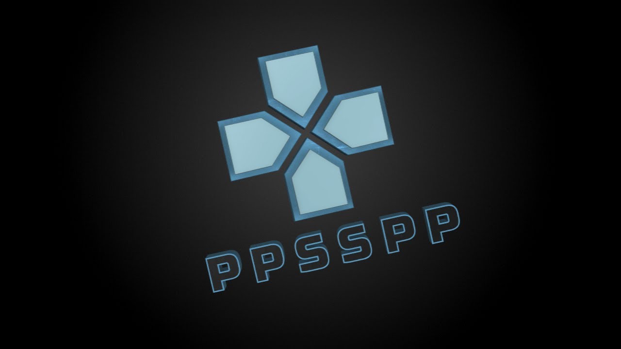 Эмулятор PSP появился на iPhone и iPad