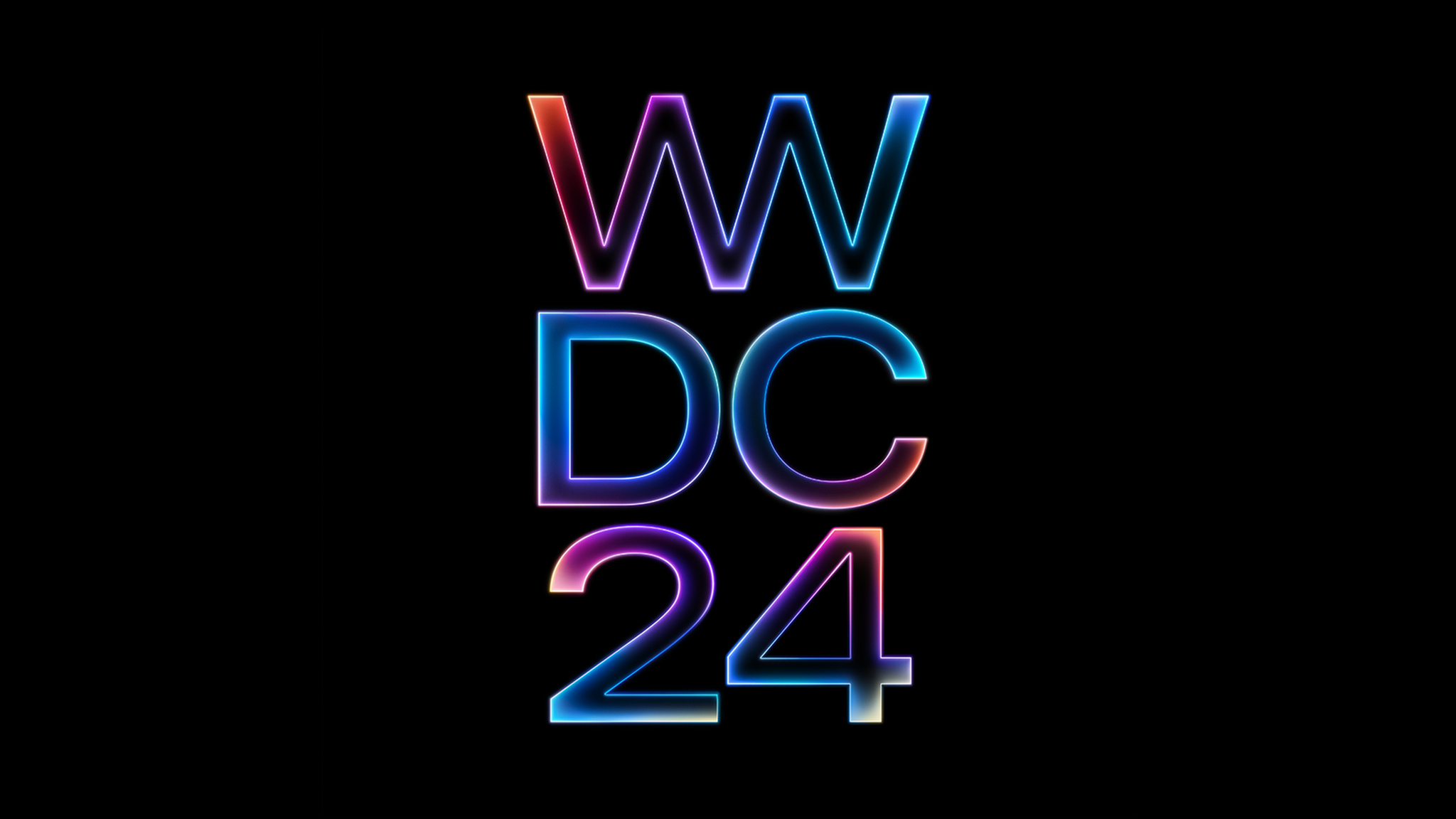 Что ожидать от Apple на WWDC 2024