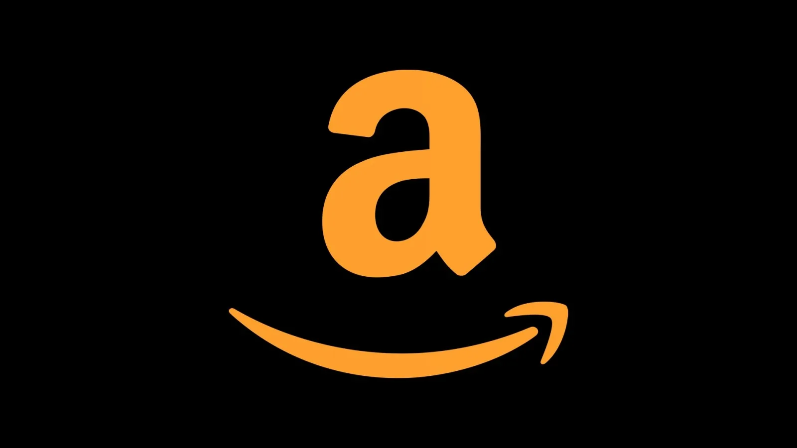 Amazon обвинили в передаче России технологии распознавания лиц
