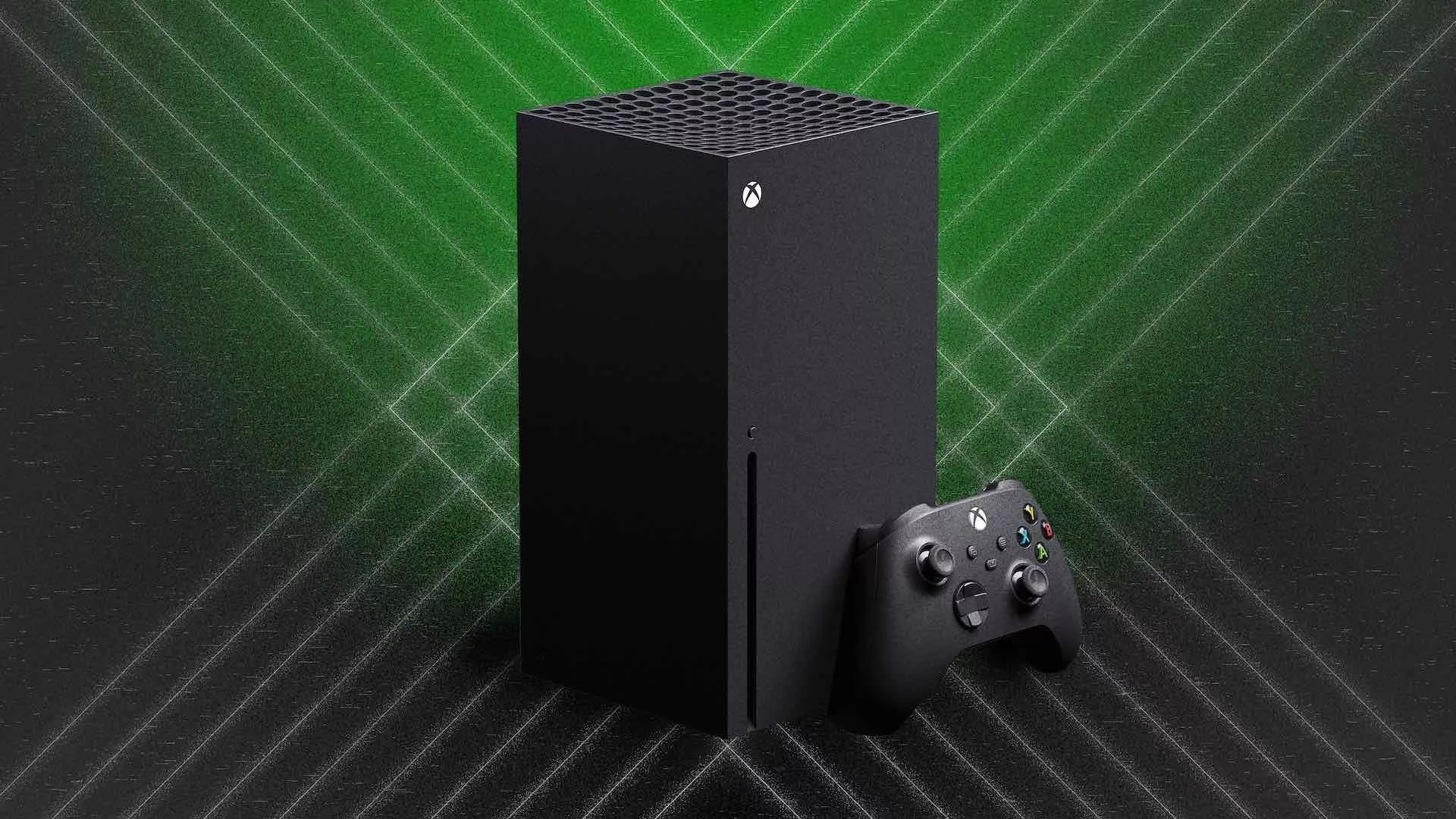Фил Спенсер заявил, что Xbox следует выпустить портативную консоль