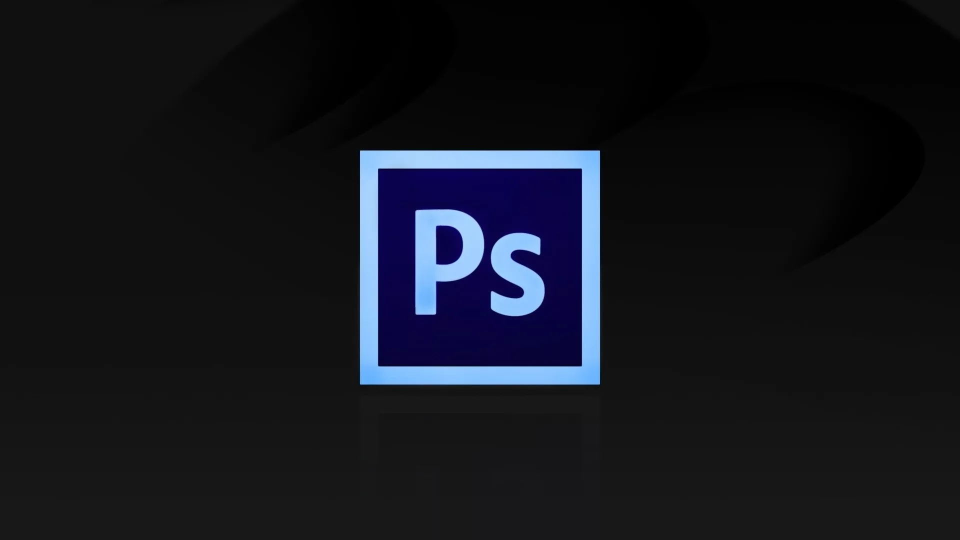 Adobe изменит пользовательское соглашение в ответ на претензии пользователей Photoshop, обвинявших компанию в попытке присвоить их работы
