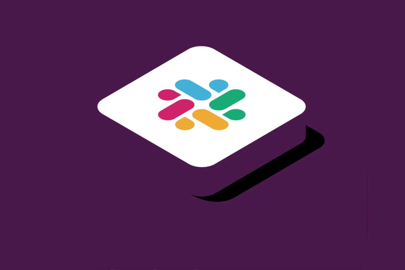 Мессенджер Slack заблокирует все учётные записи россиян из-за санкций США