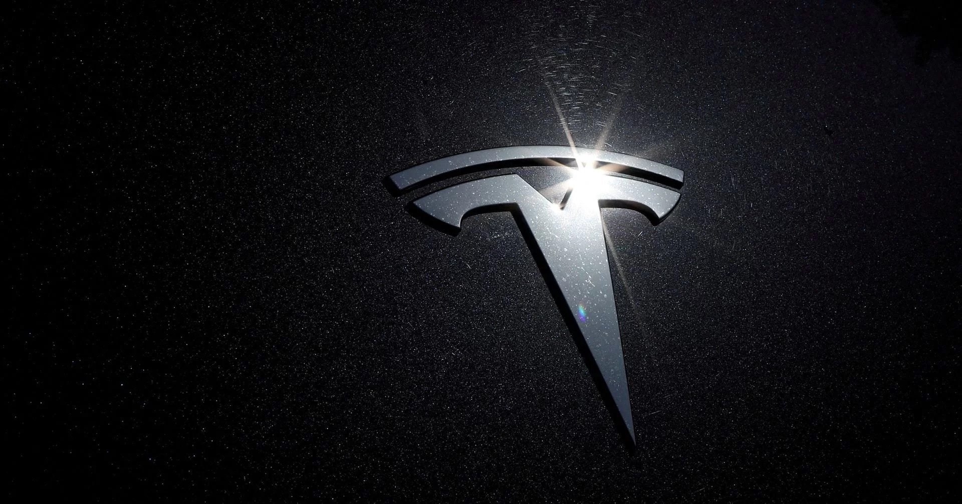 Шанхай разрешил тестирование полноценного Tesla Autopilot