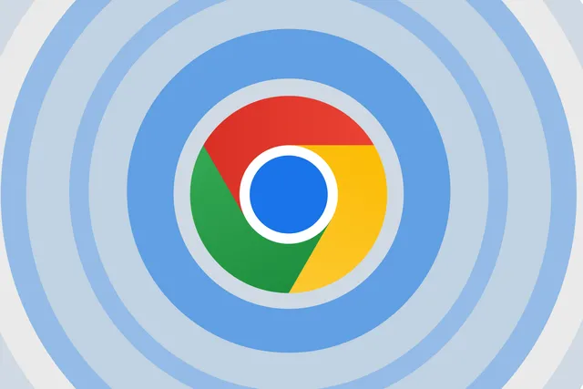 Google научила Chrome для Android читать страницы вслух