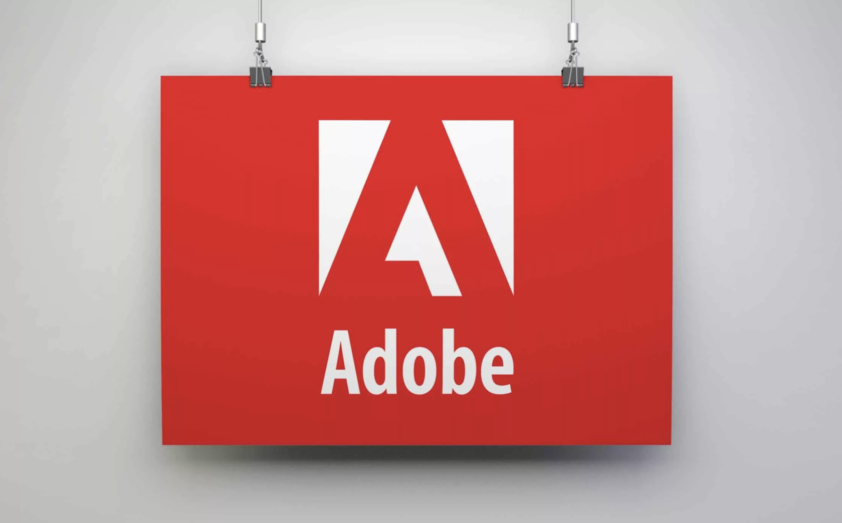 В США подали в суд на Adobe из-за неочевидной отмены платной подписки