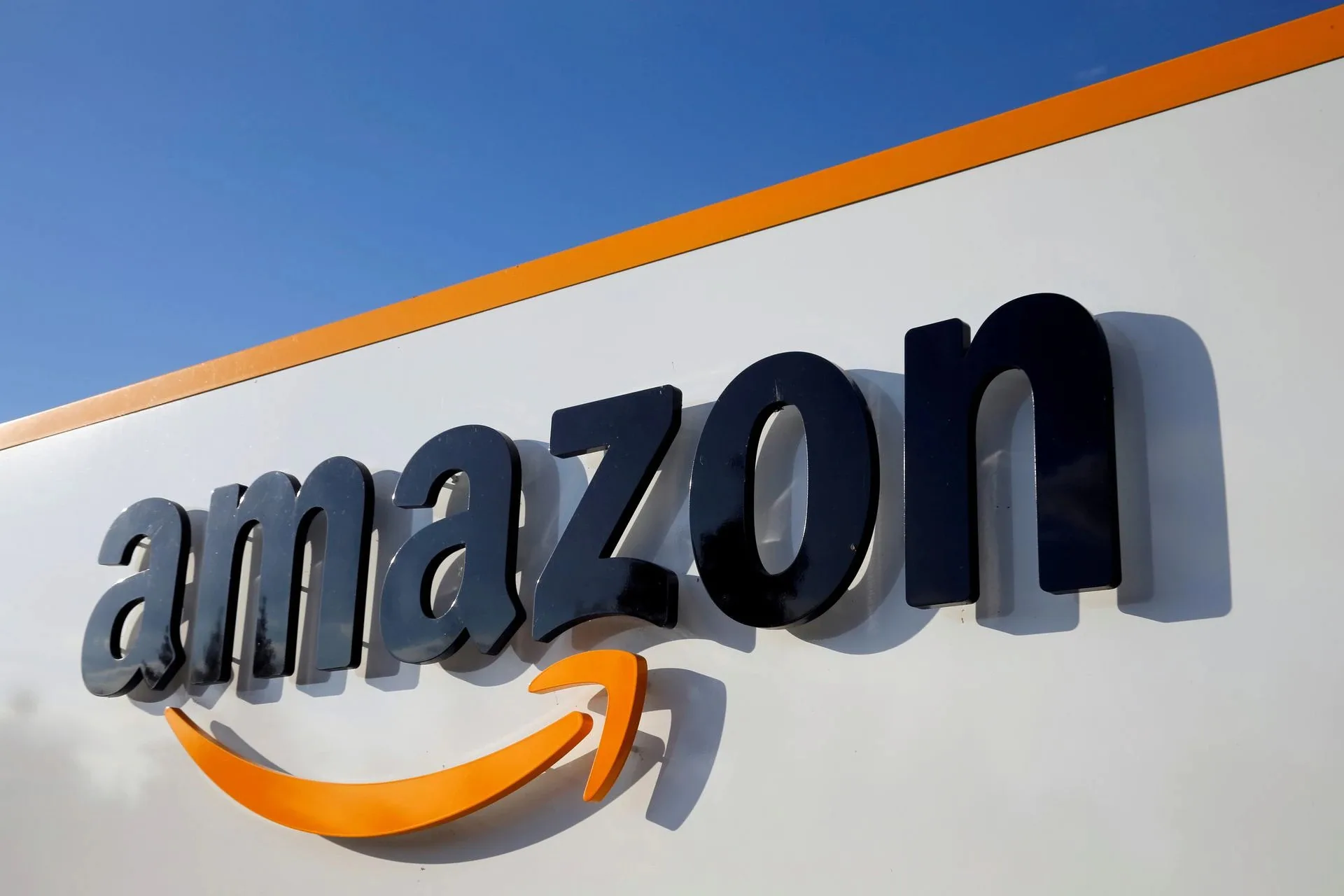 Amazon готовит свой аналог ChatGPT
