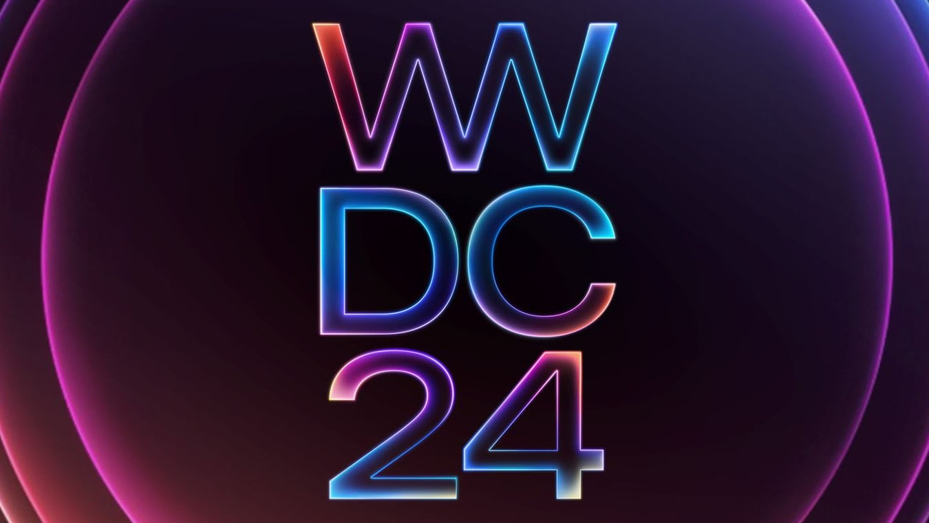 О чём Apple умолчала на WWDC 2024: скрытые фишки iOS 18 и не только