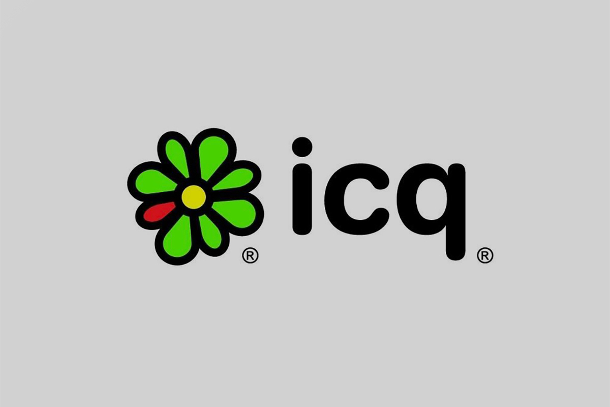 ICQ прекратил свою работу