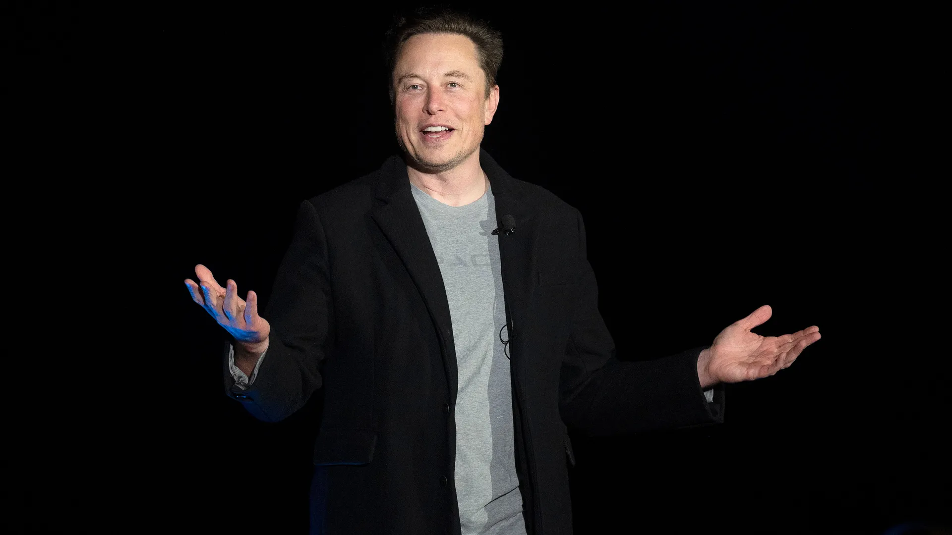 Акционеры Tesla повторно проголосовали за вознаграждение Илону Маску в размере $56 млрд