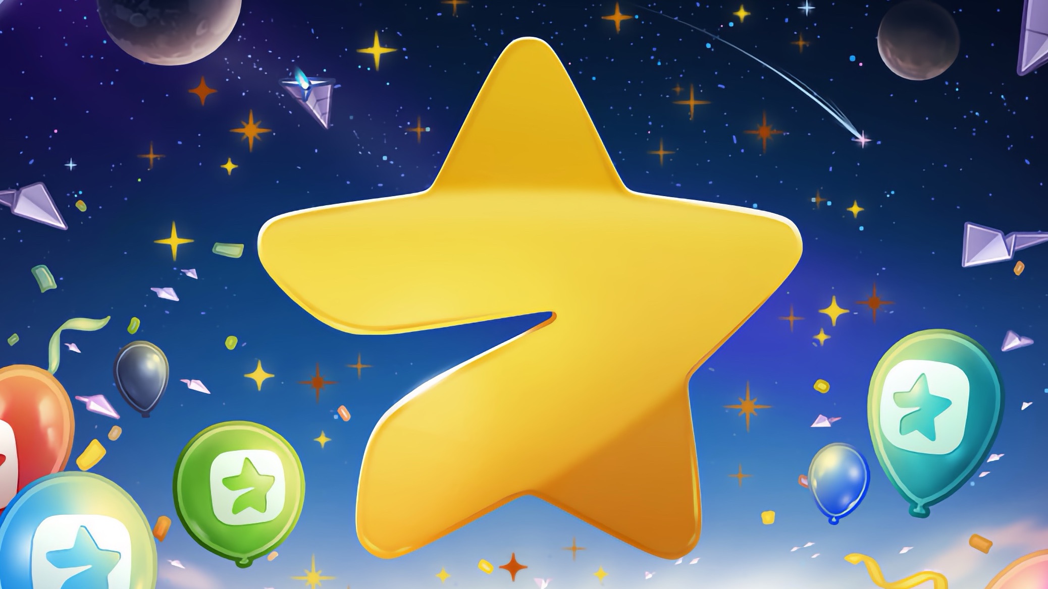 Математика Telegram Stars: зачем они нужны, сколько стоят и заработает ли на них сам мессенджер?