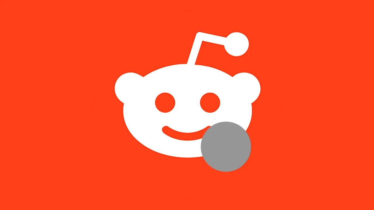 Reddit обновила правила сбора контента для ИИ
