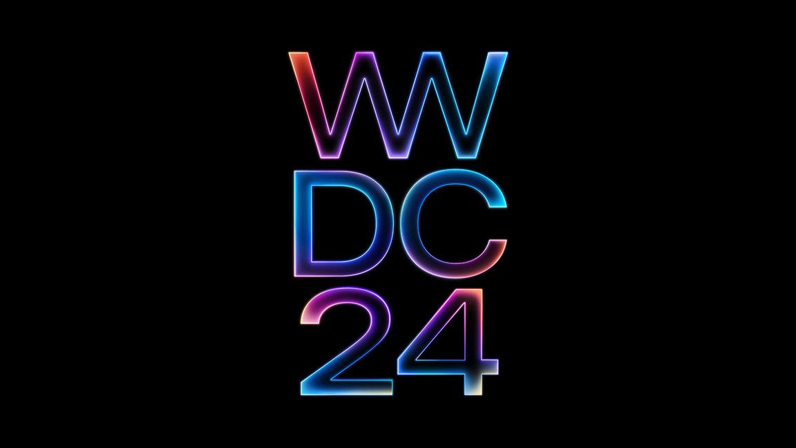 WWDC 2024: новые фишки в iOS 18 и прочее