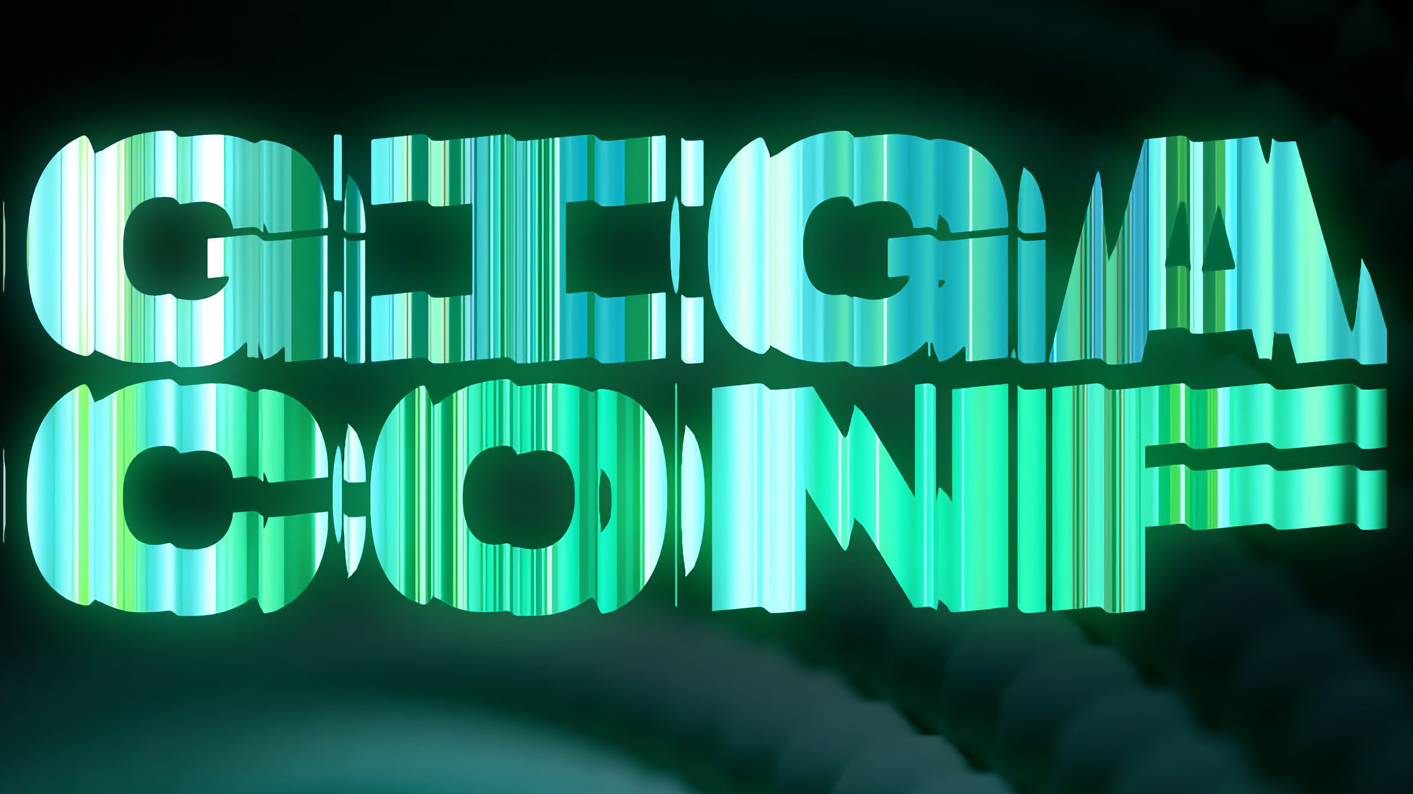 AI-ассистент GIGA CODE модернизирует анализ кода и разработку