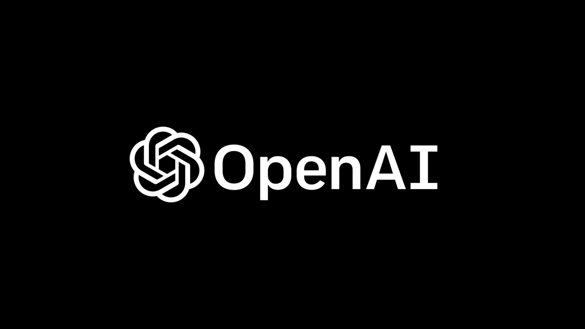 OpenAI заблокирует доступ к своим технологиям китайским стартапам