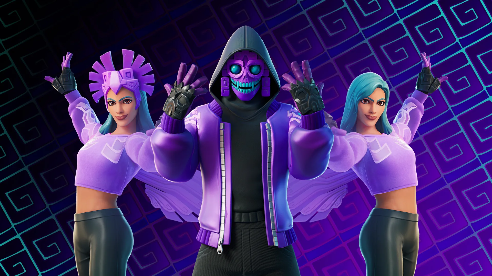 Epic Games подала заявку на возвращение Fortnite на iOS и запуск своего магазина приложений в ЕС